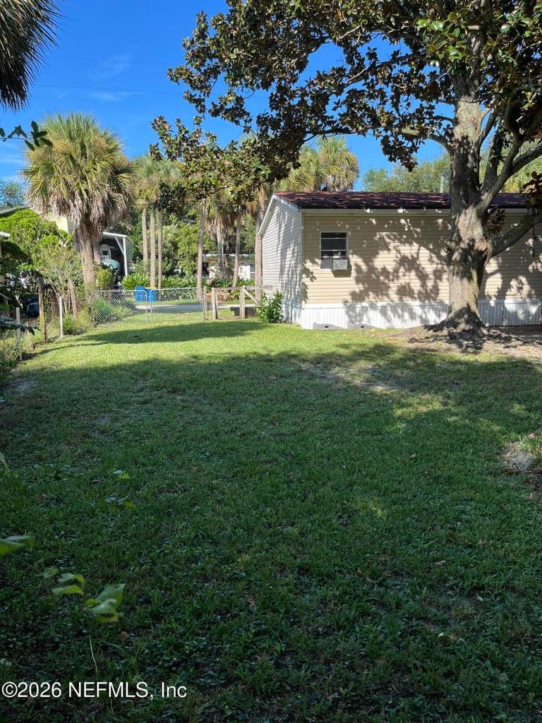 1428 HENRY Street, Jacksonville, FL 32233, Jacksonville, FL - photo 3