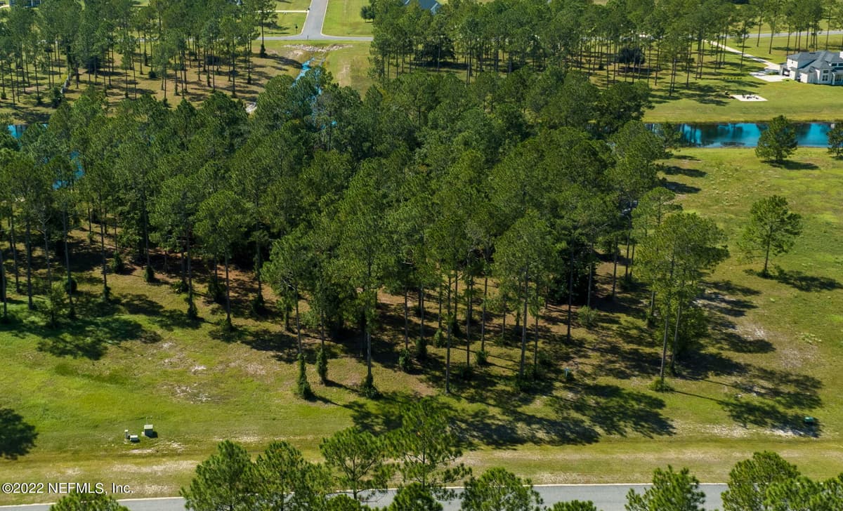 11018 DERBY CHASE Court, Jacksonville, FL 32219, Jacksonville, FL - photo 2