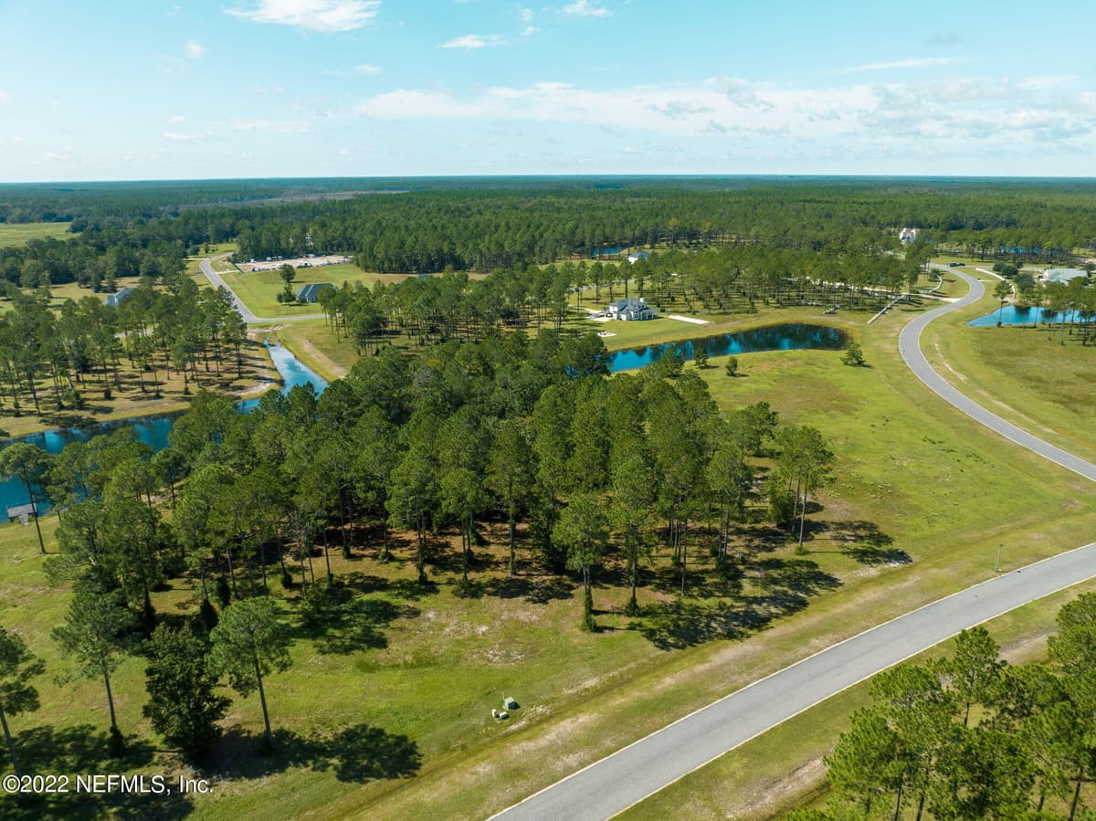 11018 DERBY CHASE Court, Jacksonville, FL 32219, Jacksonville, FL - photo 3