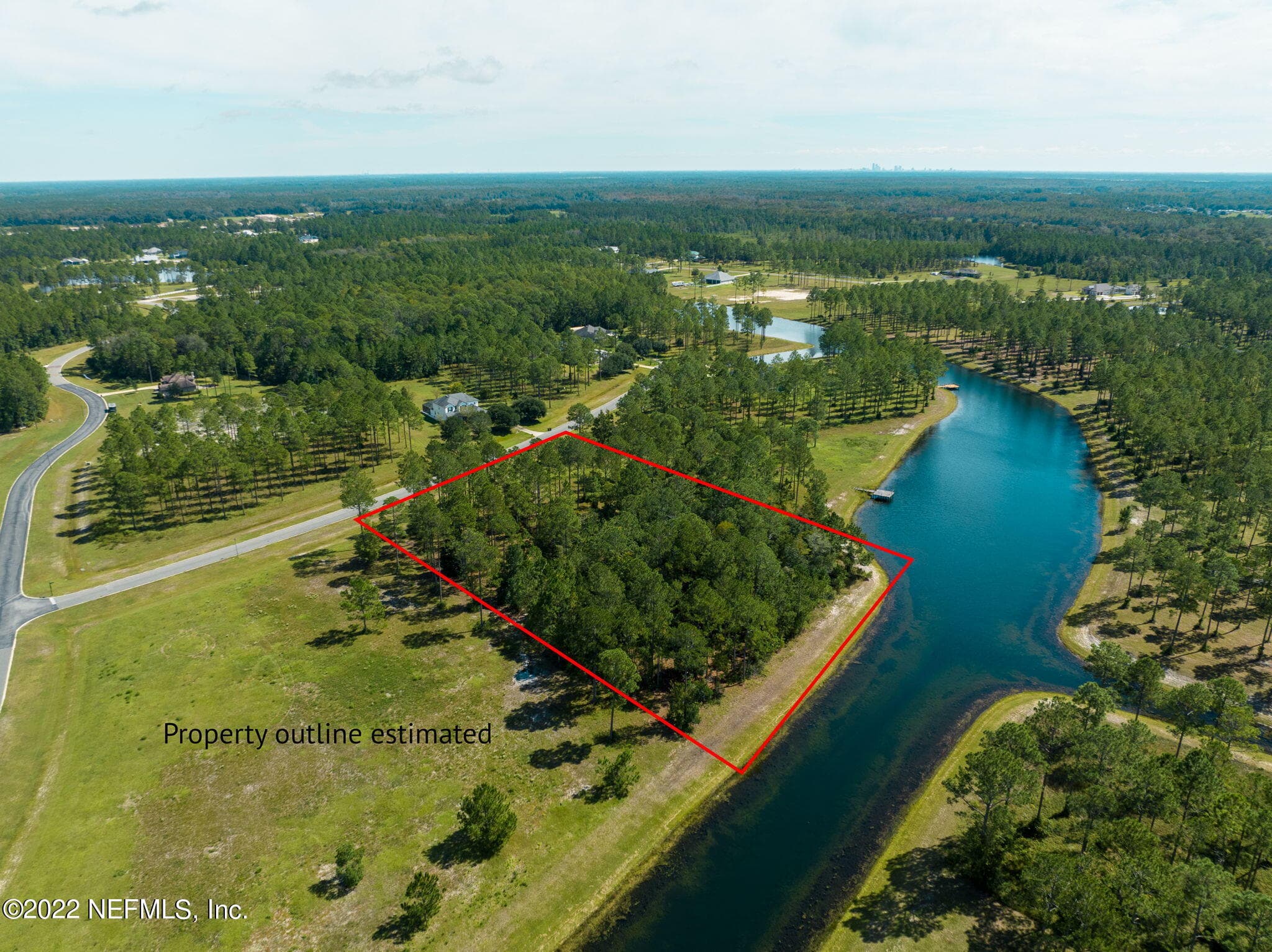 11018 DERBY CHASE Court, Jacksonville, FL 32219, Jacksonville, FL - photo 1