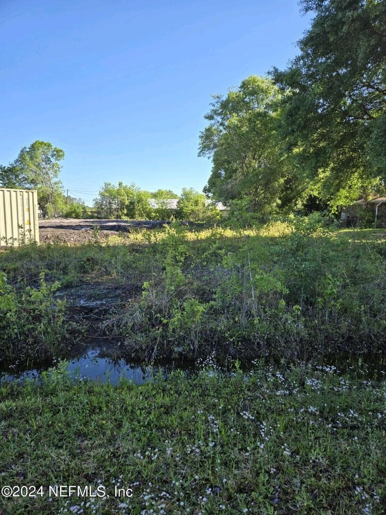 0 SE 48TH Avenue, Starke, FL 32091, Starke, FL - photo 2