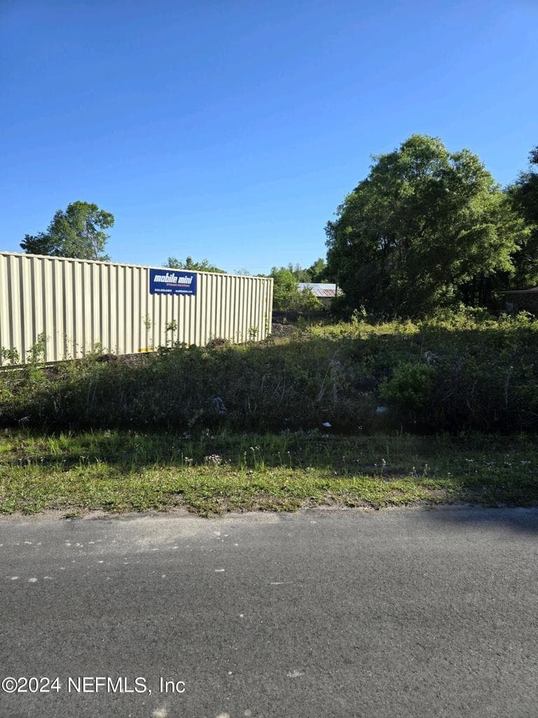 0 SE 48TH Avenue, Starke, FL 32091, Starke, FL - photo 3