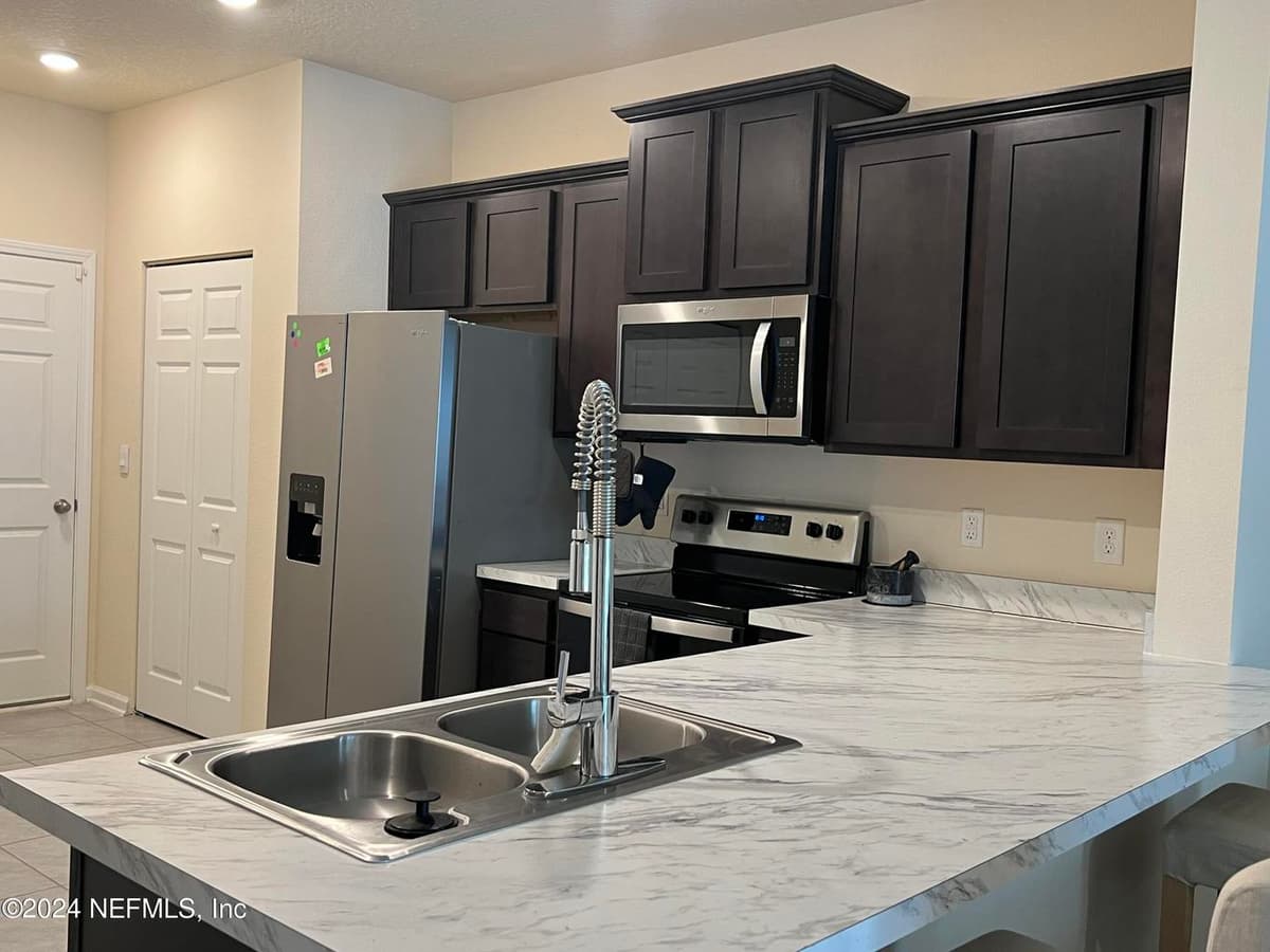963 OBSERVATORY Parkway, Jacksonville, FL 32218, Jacksonville, FL - photo 3