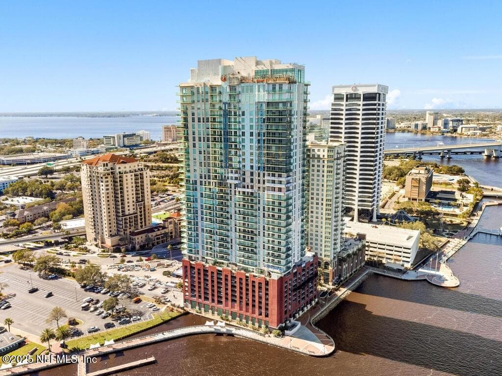 1431 RIVERPLACE Boulevard 2307, Jacksonville, FL 32207, Jacksonville, FL - photo 1