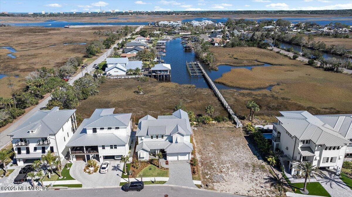 4119 SUNRISE COVE Way, Jacksonville, FL 32250, Jacksonville, FL - photo 3