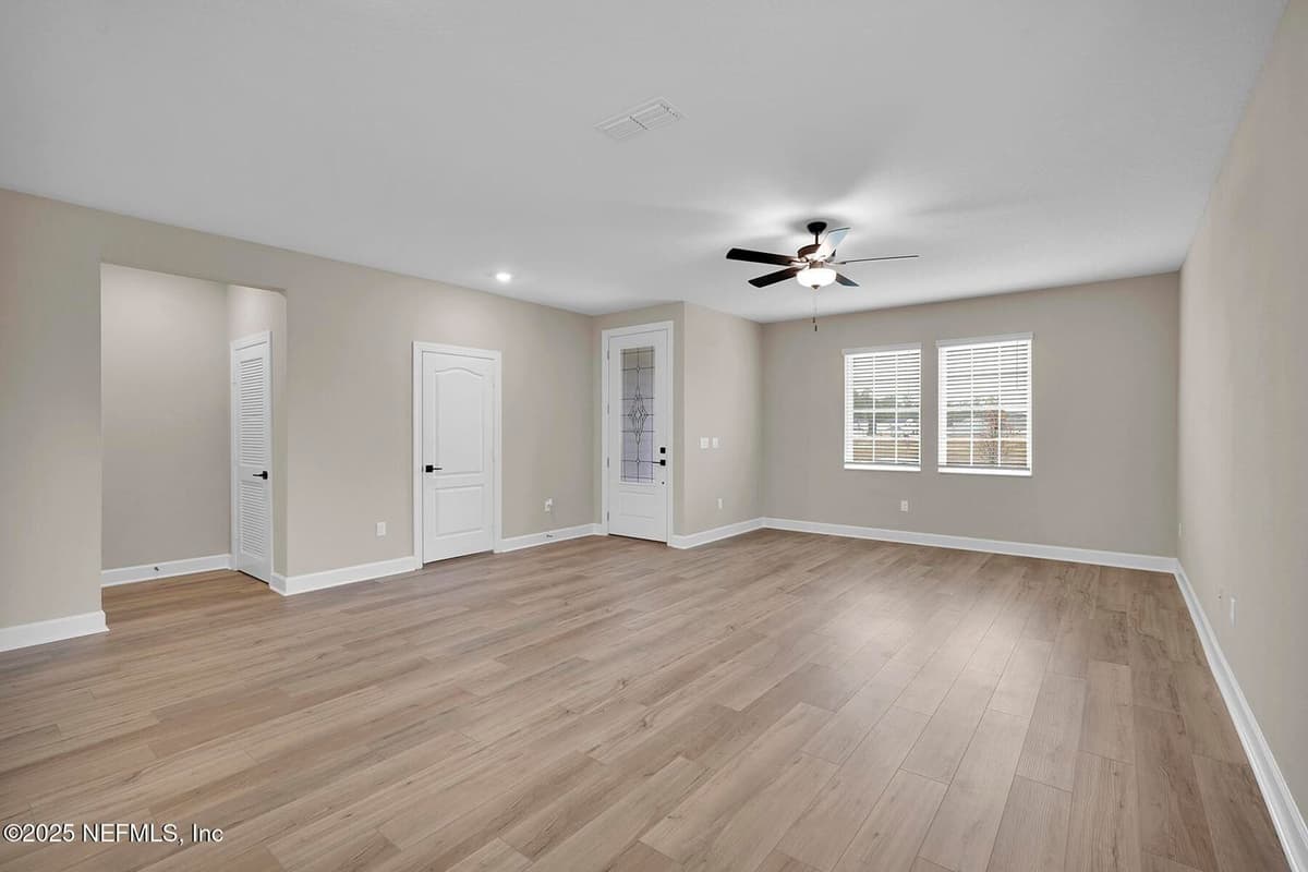 2082 FEATHEREDGE Way, Middleburg, FL 32068, Middleburg, FL - photo 3