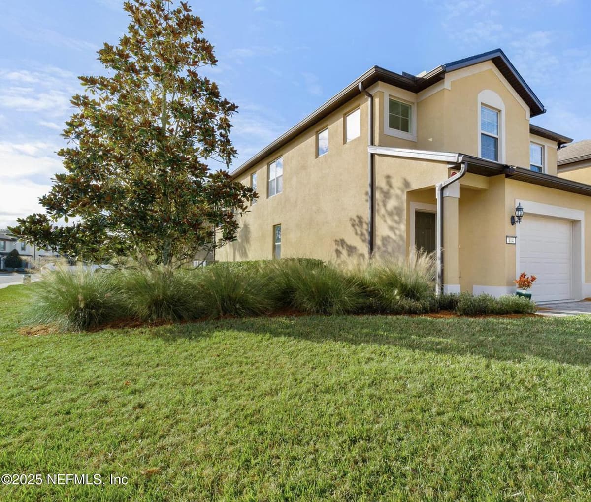 404 ORCHARD PASS Avenue, Ponte Vedra, FL 32081, Ponte Vedra, FL - photo 2