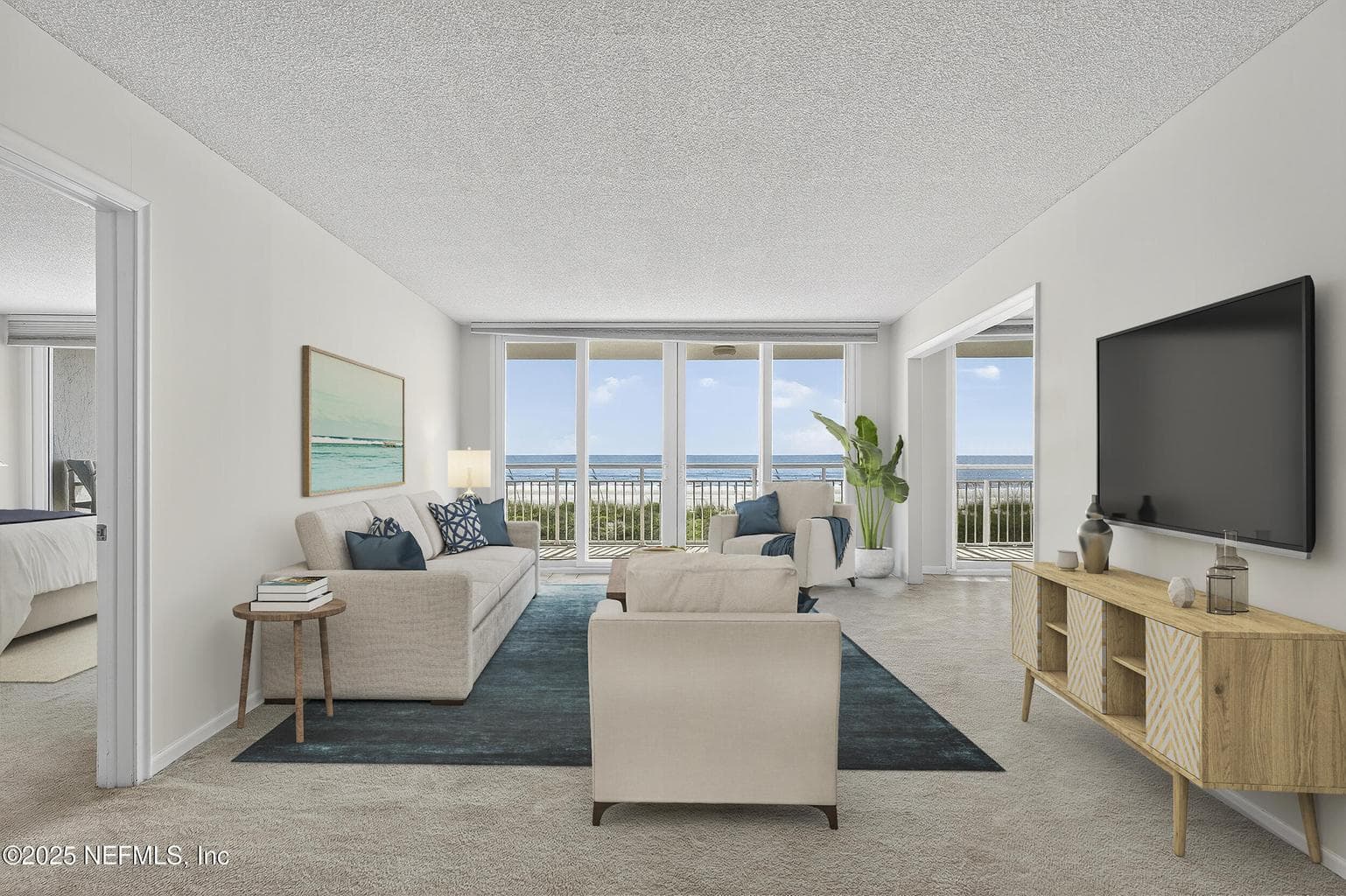 1601 OCEAN Drive S 104, Jacksonville Beach, FL 32250, Jacksonville Beach, FL - photo 1