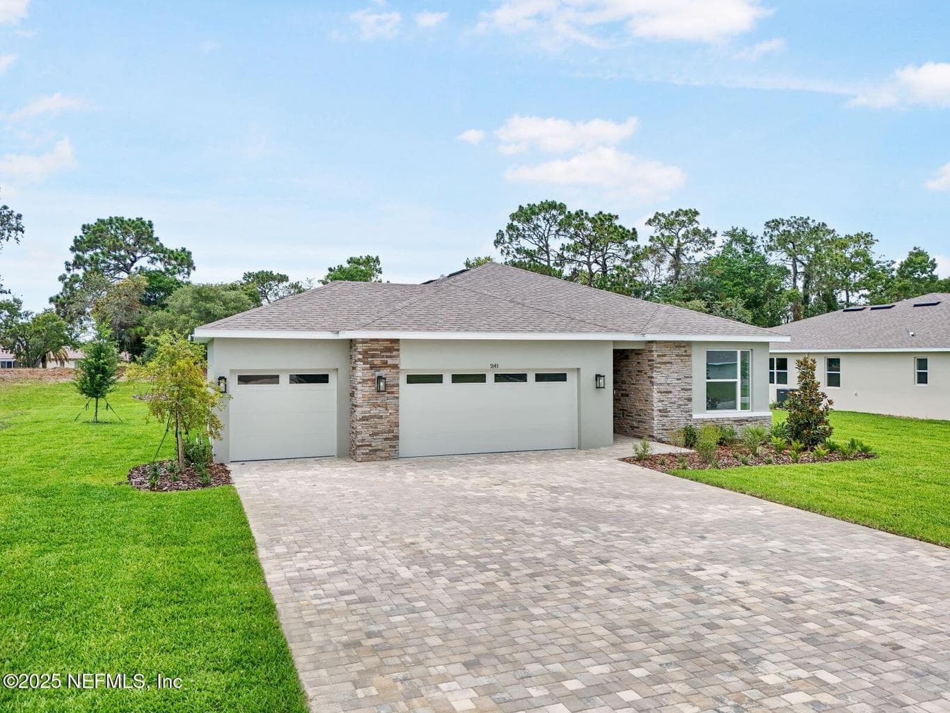 9143 PLAYERS Drive, Weeki Wachee, FL 34613, Weeki Wachee, FL - photo 1