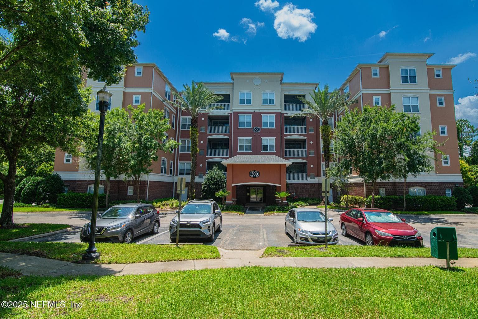 4480 DEERWOOD LAKE Parkway 353, Jacksonville, FL 32216, Jacksonville, FL - photo 1