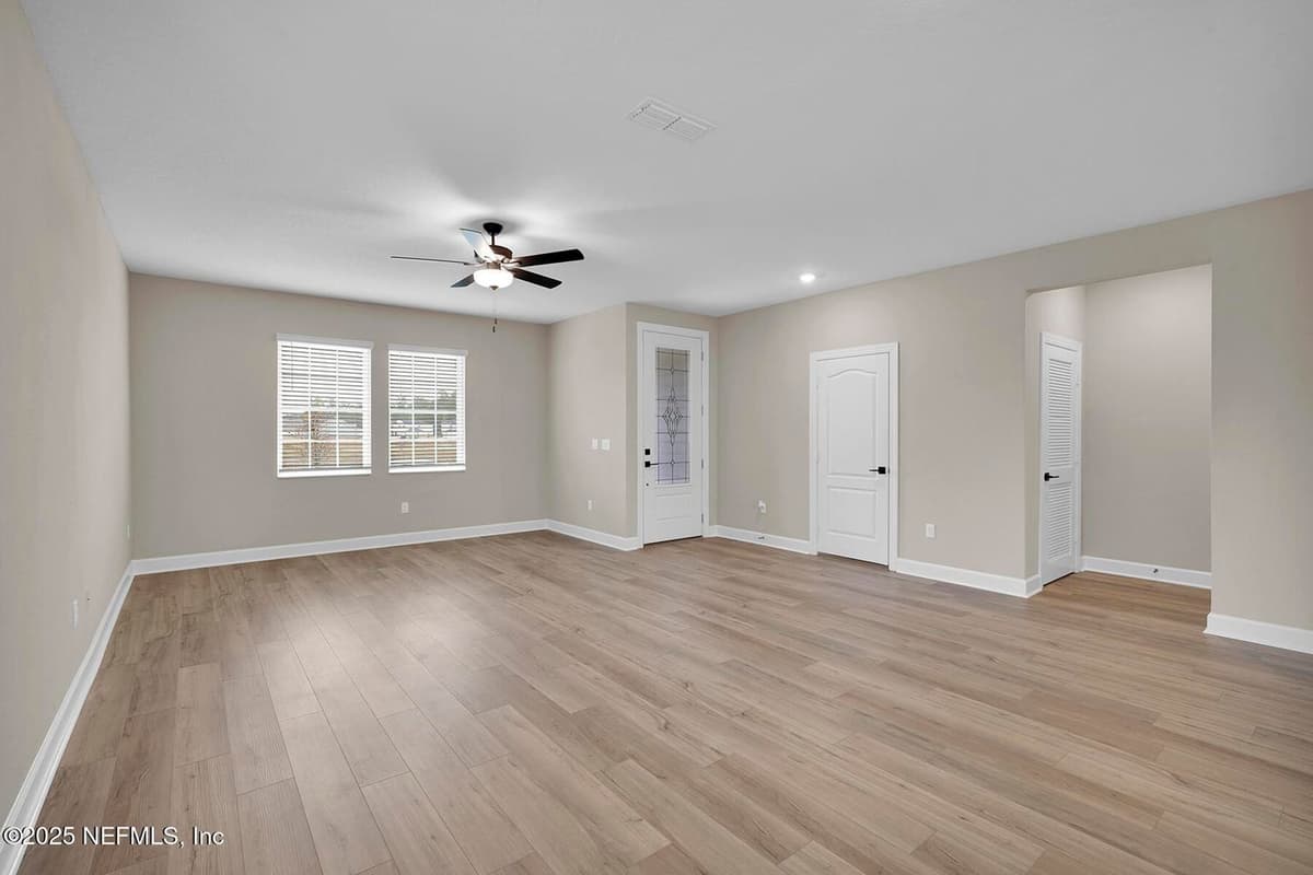 3956 GAREYS FERRY Way, Middleburg, FL 32068, Middleburg, FL - photo 3