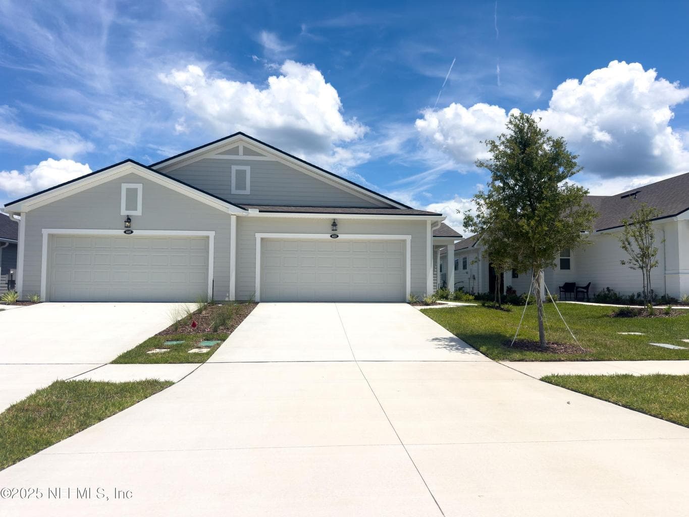623 JUNIPER HILLS Drive, St. Johns, FL 32259, St. Johns, FL - photo 1