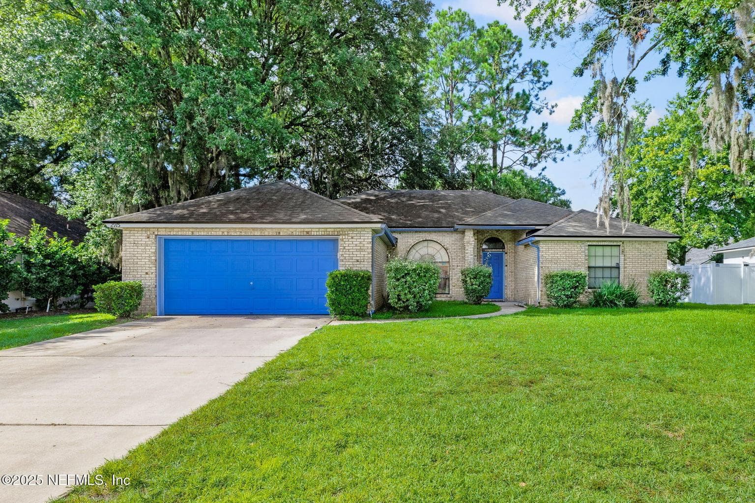 2975 GOLDEN POND Boulevard, Orange Park, FL 32073, Orange Park, FL - photo 1