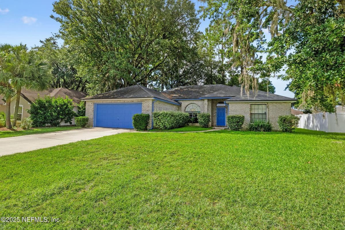 2975 GOLDEN POND Boulevard, Orange Park, FL 32073, Orange Park, FL - photo 3