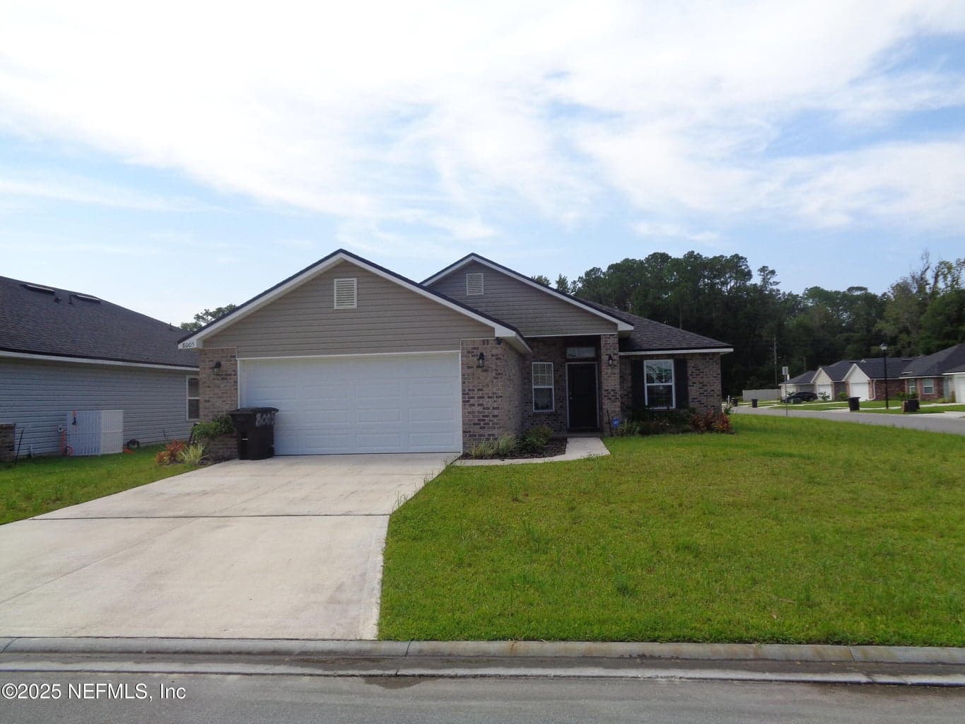 8005 BELSAY Circle, Jacksonville, FL 32219, Jacksonville, FL - photo 1