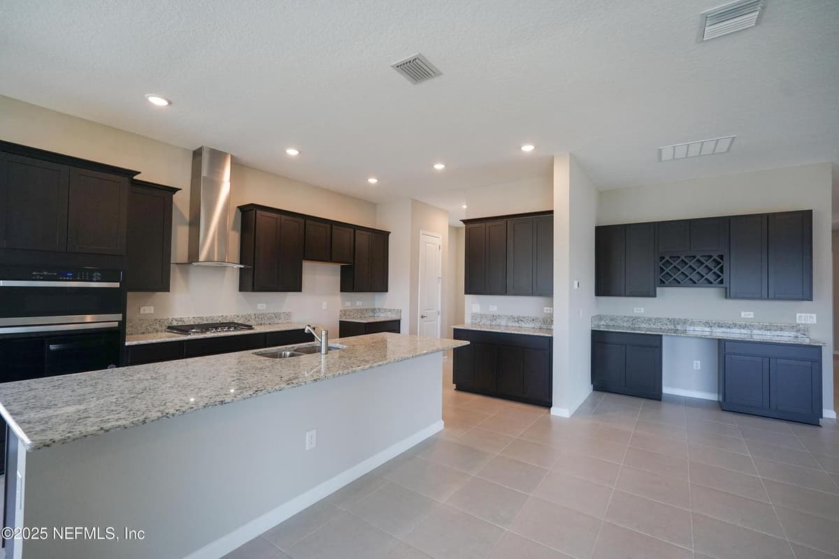 33 REVERIE Drive, Palm Coast, FL 32137, Palm Coast, FL - photo 3