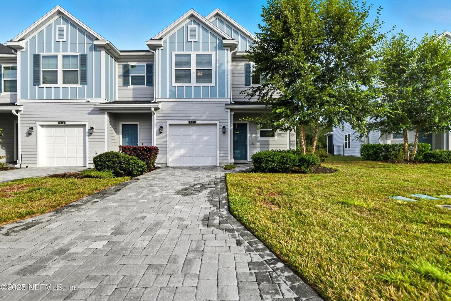 140 BORACAY Circle, St. Johns, FL 32259, St. Johns, FL - photo 1