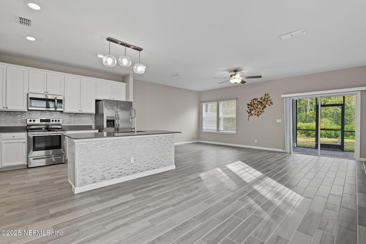 140 BORACAY Circle, St. Johns, FL 32259, St. Johns, FL - photo 2