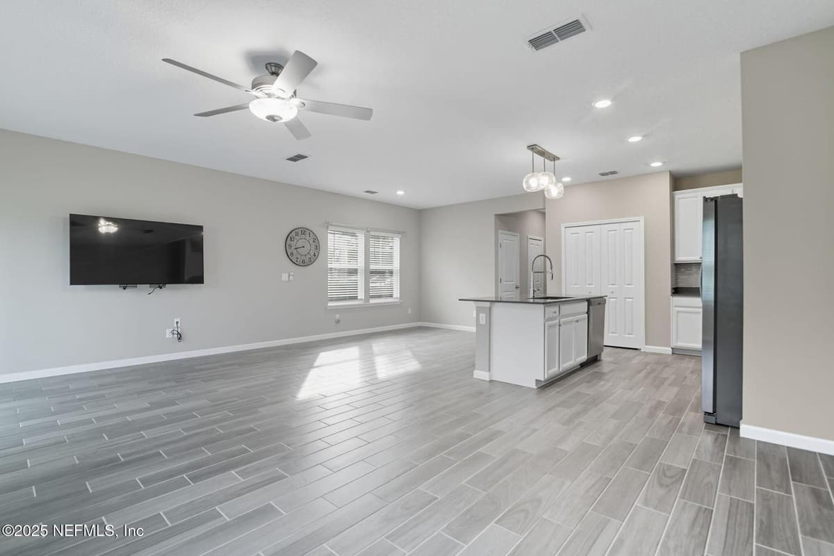 140 BORACAY Circle, St. Johns, FL 32259, St. Johns, FL - photo 3