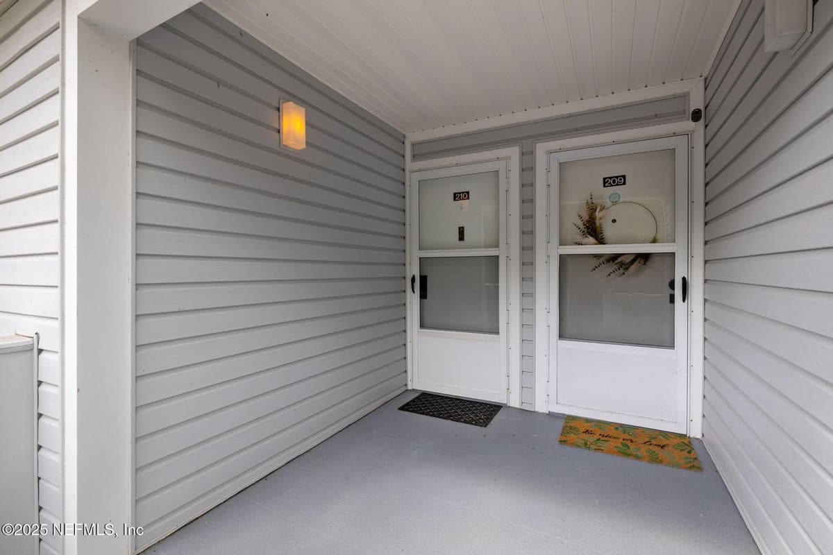 210 RIVER BEND Place B, Welaka, FL 32193, Welaka, FL - photo 3