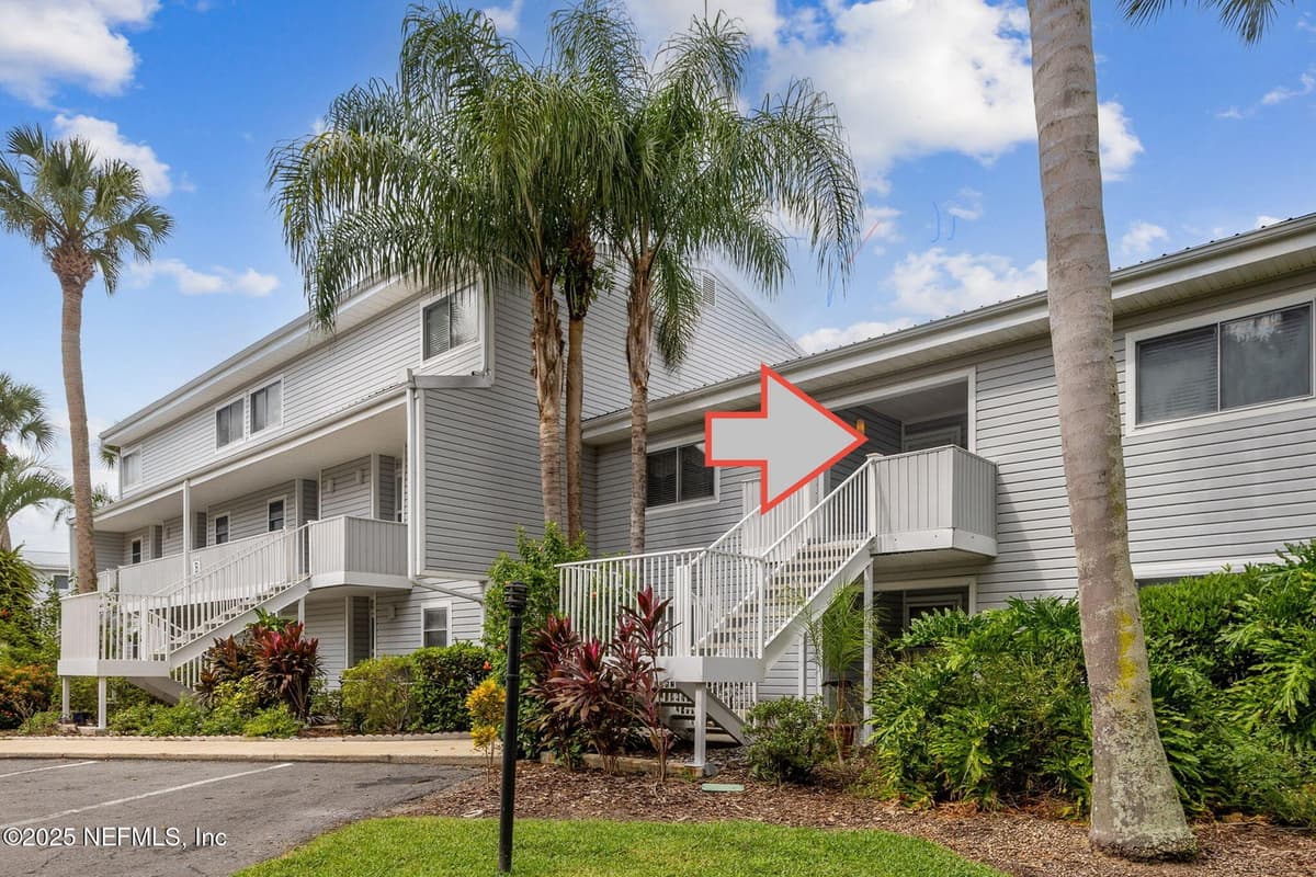 210 RIVER BEND Place B, Welaka, FL 32193, Welaka, FL - photo 2