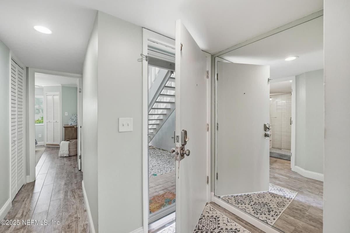 628 SUMMER Place, Ponte Vedra Beach, FL 32082, Ponte Vedra Beach, FL - photo 3