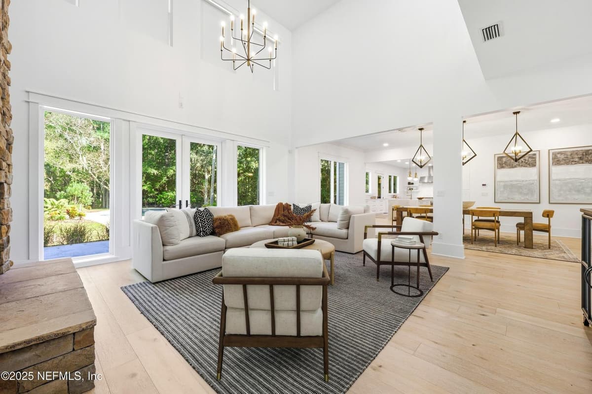 140 N ROSCOE Boulevard, Ponte Vedra Beach, FL 32082, Ponte Vedra Beach, FL - photo 3