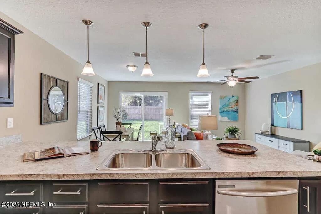 1308 LAKE SHORE Boulevard, Jacksonville, FL 32205, Jacksonville, FL - photo 2