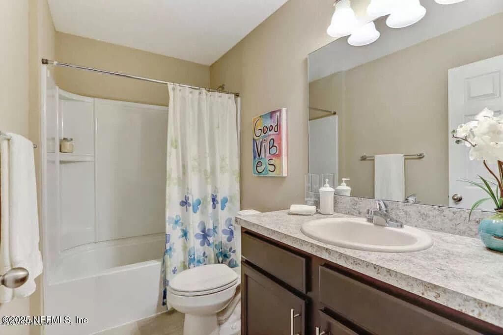 1308 LAKE SHORE Boulevard, Jacksonville, FL 32205, Jacksonville, FL - photo 3