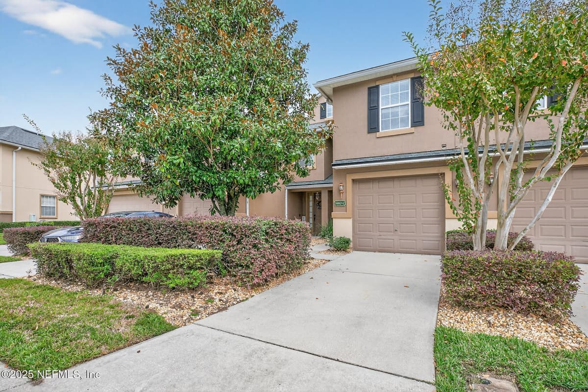 3880 BUCKTHORNE Drive C, Orange Park, FL 32065, Orange Park, FL - photo 2