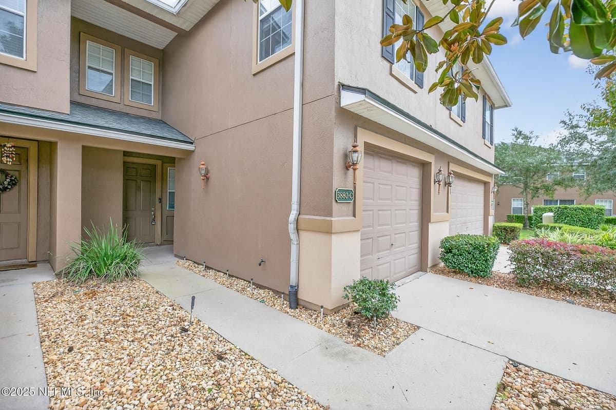 3880 BUCKTHORNE Drive C, Orange Park, FL 32065, Orange Park, FL - photo 3