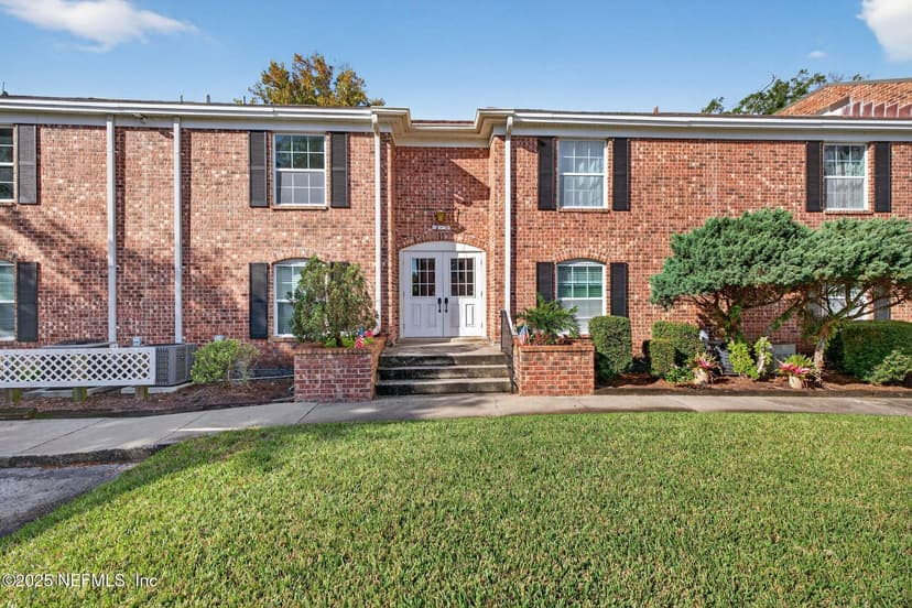 5201 ATLANTIC Boulevard 74, Jacksonville, FL 32207