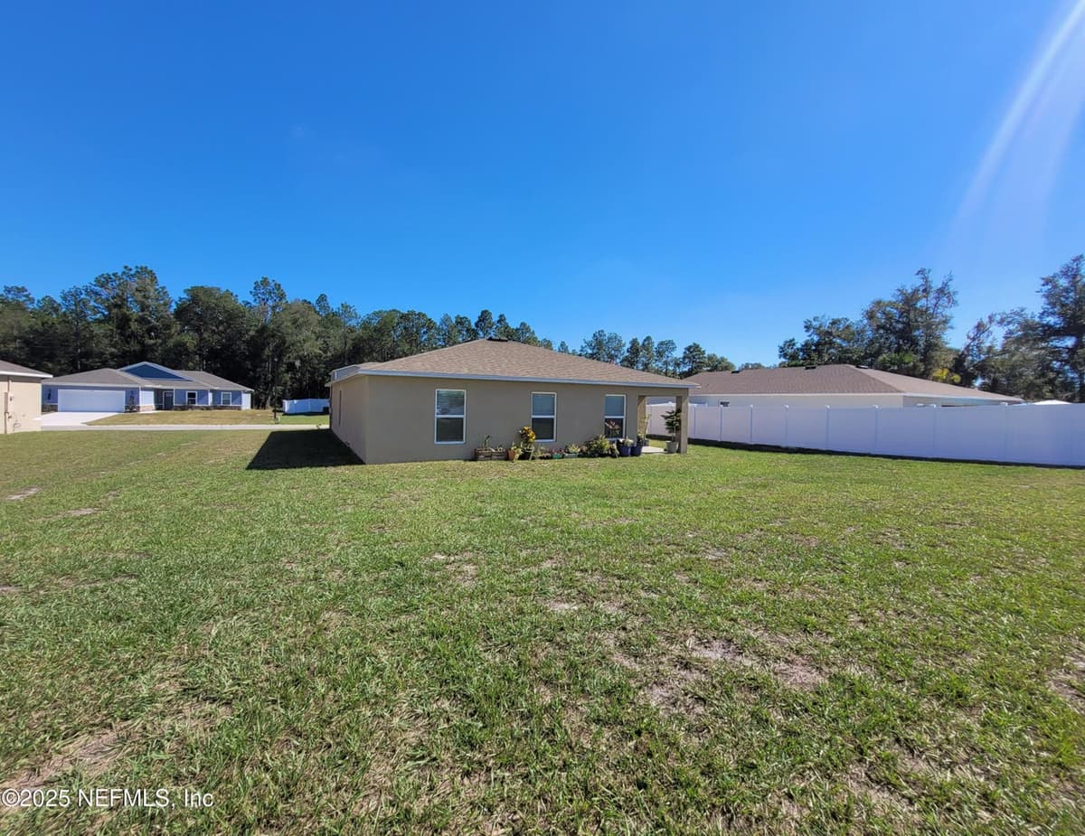 256 RIVER HILL Drive, Welaka, FL 32193, Welaka, FL - photo 3