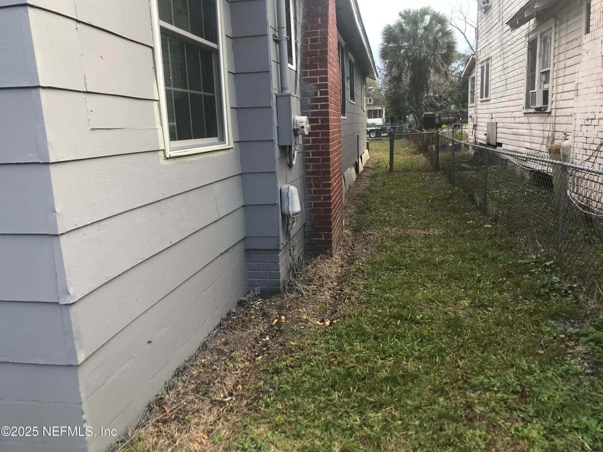 1322 STEELE Street, Jacksonville, FL 32209, Jacksonville, FL - photo 2