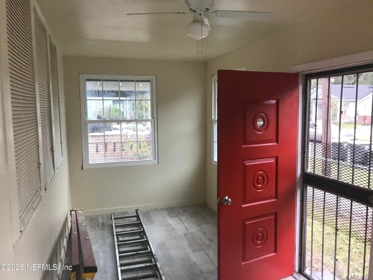 1322 STEELE Street, Jacksonville, FL 32209, Jacksonville, FL - photo 3