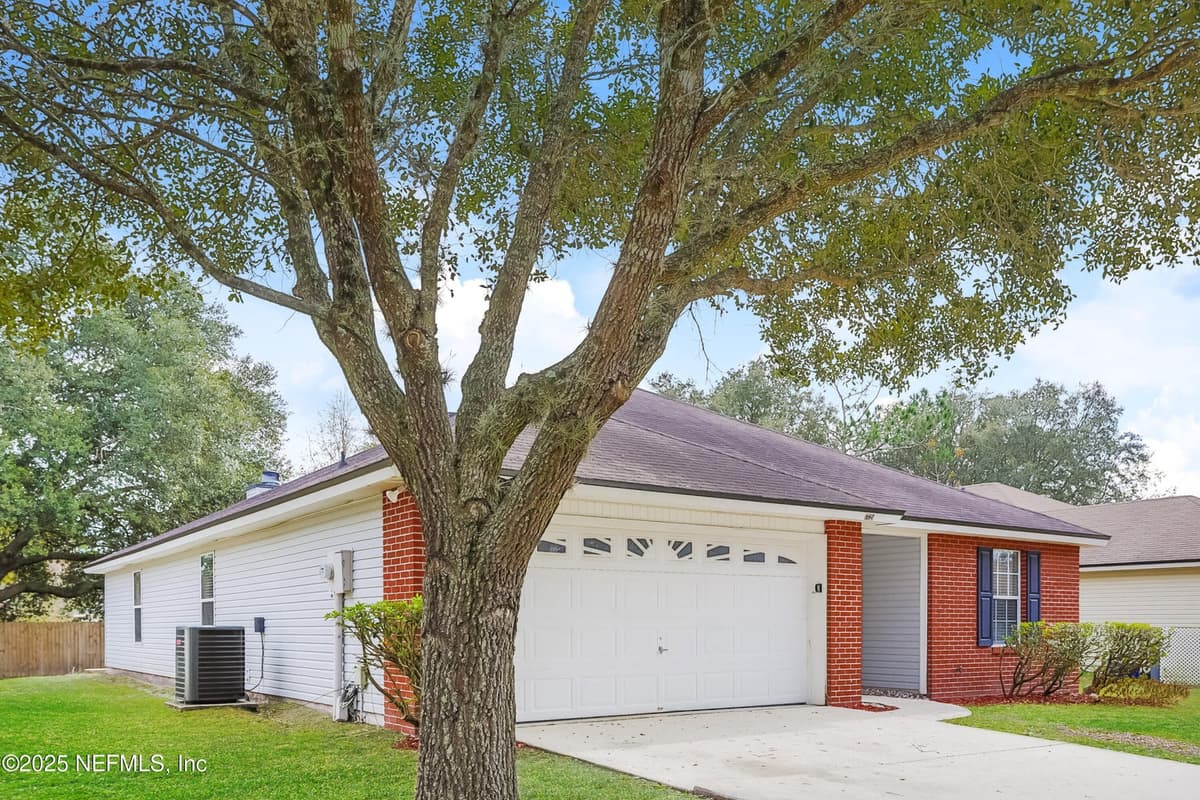 7725 WESTPORT BAY Drive, Jacksonville, FL 32244, Jacksonville, FL - photo 2