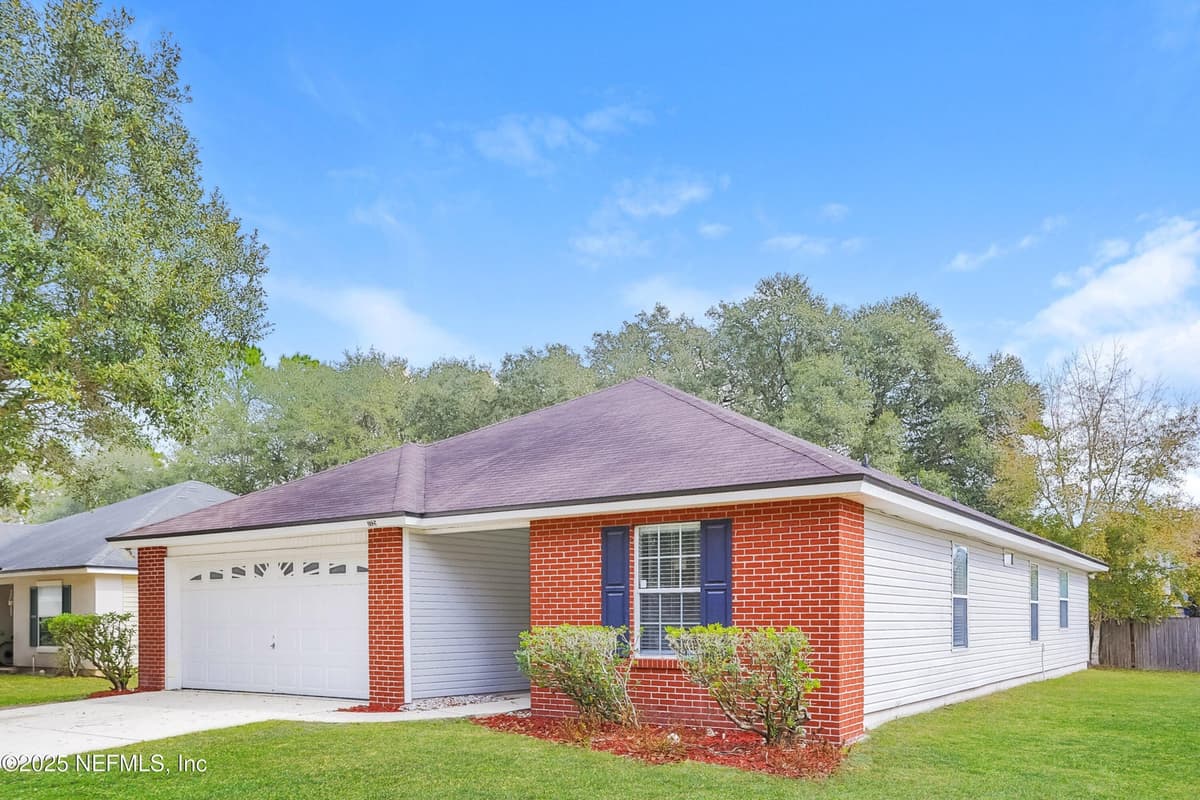 7725 WESTPORT BAY Drive, Jacksonville, FL 32244, Jacksonville, FL - photo 3