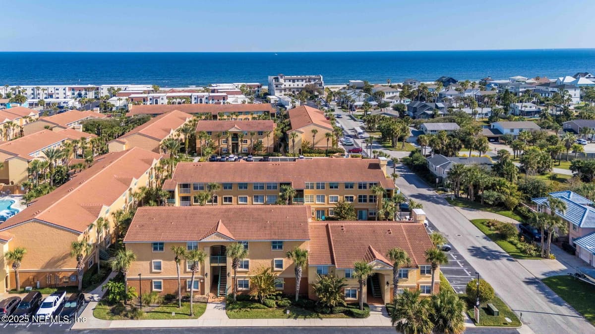201 25TH Avenue S N32, Jacksonville Beach, FL 32250, Jacksonville Beach, FL - photo 2