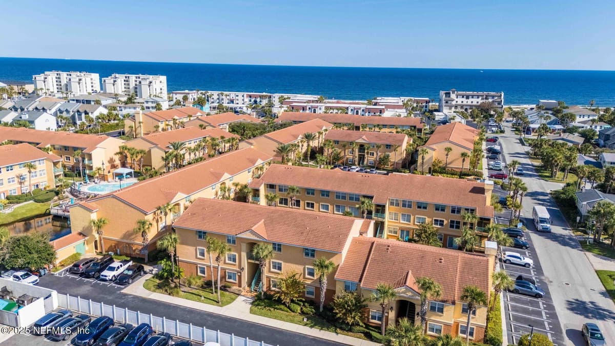 201 25TH Avenue S N32, Jacksonville Beach, FL 32250, Jacksonville Beach, FL - photo 3