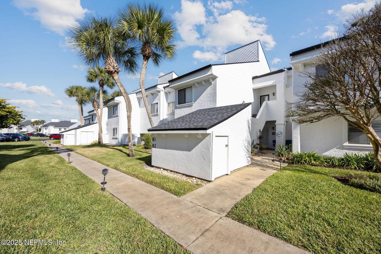 81 N TIFTON Way, Ponte Vedra Beach, FL 32082, Ponte Vedra Beach, FL - photo 1