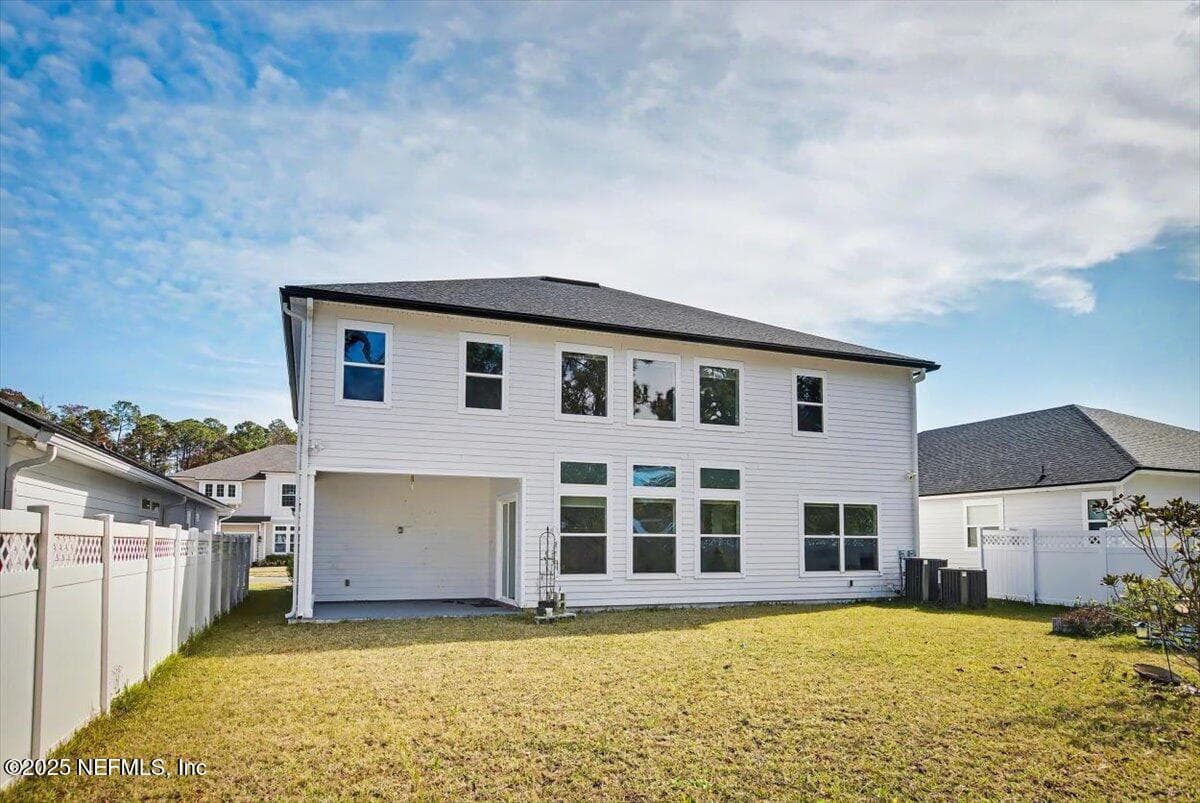 3011 GOOSE CREEK Lane, Green Cove Springs, FL 32043, Green Cove Springs, FL - photo 2