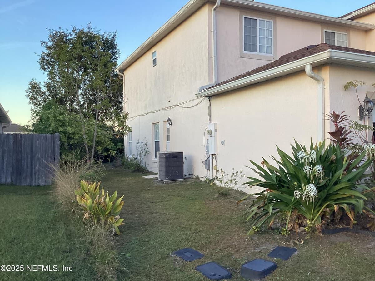 355 ALDERSHOT Court, Kissimmee, FL 34758, Kissimmee, FL - photo 3