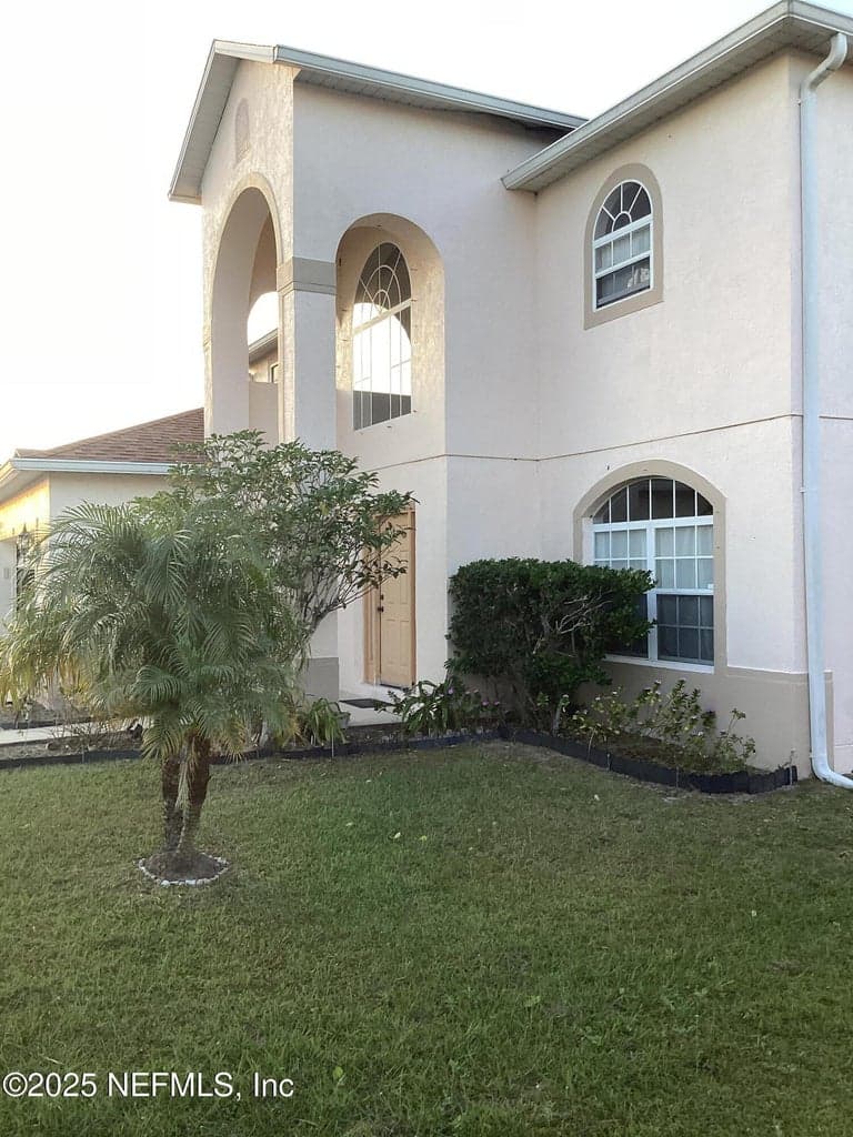 355 ALDERSHOT Court, Kissimmee, FL 34758, Kissimmee, FL - photo 2