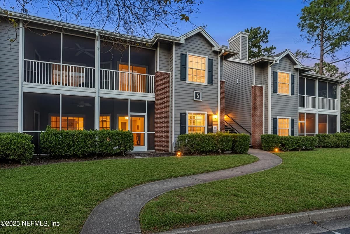 10000 GATE Parkway 613, Jacksonville, FL 32246, Jacksonville, FL - photo 2