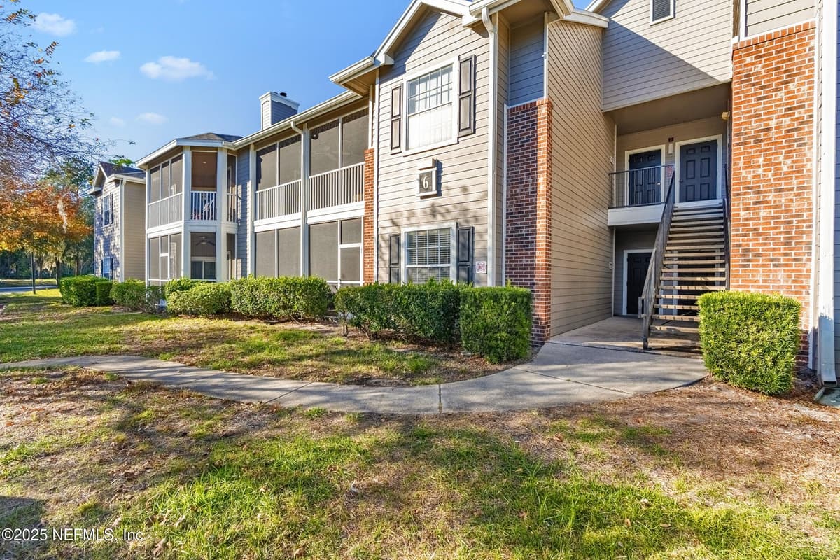 10000 GATE Parkway 613, Jacksonville, FL 32246, Jacksonville, FL - photo 3