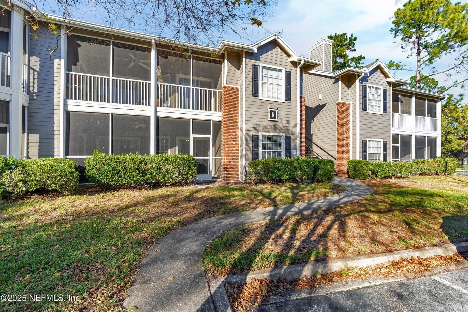 10000 GATE Parkway 613, Jacksonville, FL 32246, Jacksonville, FL - photo 1