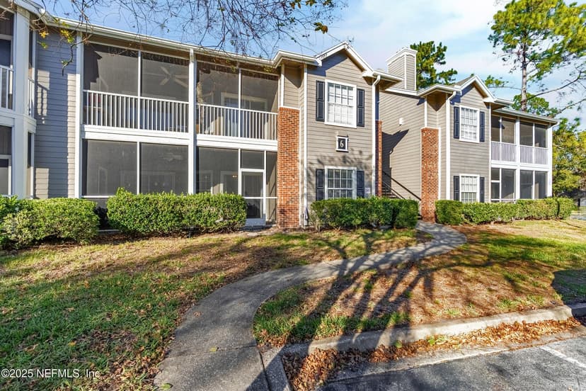 10000 GATE Parkway 613, Jacksonville, FL 32246