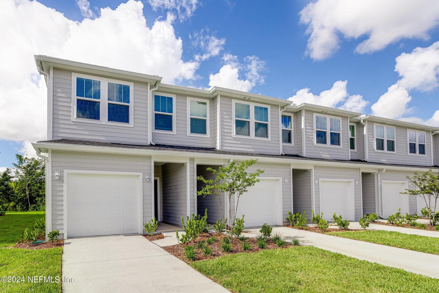 9727 TOPAZ Lane, Jacksonville, FL 32257, Jacksonville, FL - photo 1