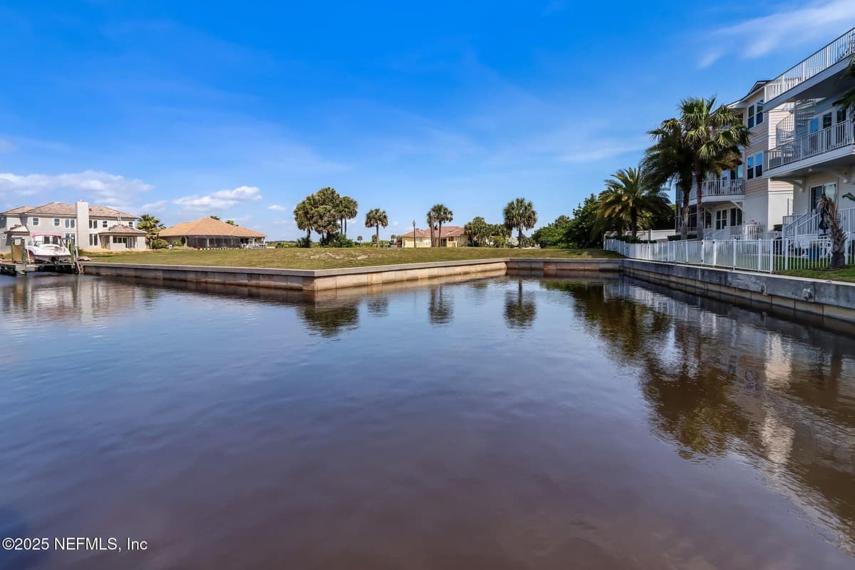 2695 MORNING LIGHT Court, Flagler Beach, FL 32136, Flagler Beach, FL - photo 3