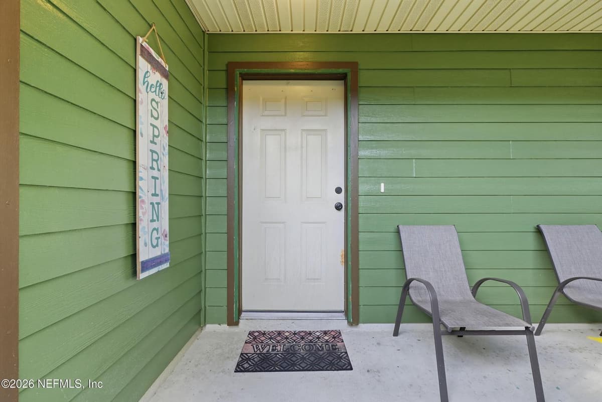 735 N CYPRESS Avenue, Green Cove Springs, FL 32043, Green Cove Springs, FL - photo 2